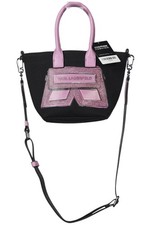 Karl by Karl Lagerfeld Handtasche Damen Umhängetasche Bag Damentasch... #3tr2zyf