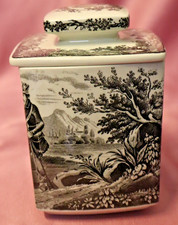 Villeroy boch artemis - v&b,