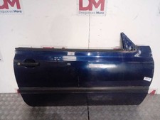 ORDERE RECHTE TÜR / 5766165