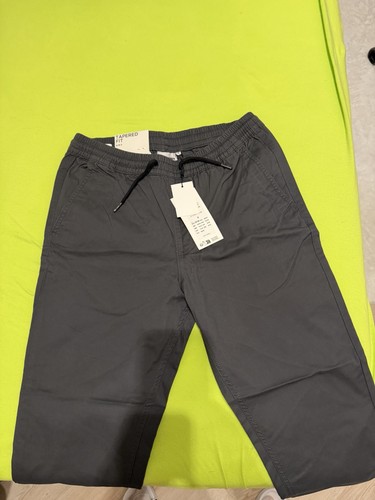 Jack and jones gordon - jack, lane