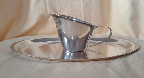 Wmf milchkännchen mit - wmf,