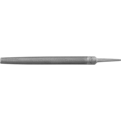 Dick 3352202 halbrundfeile - dick, 3352202-2k