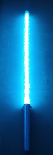 Laserschwert lichtschwert - laserschwert,