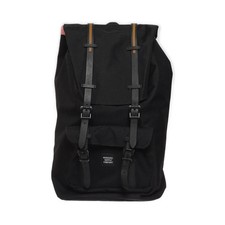 Herschel, Rucksack, Unisex