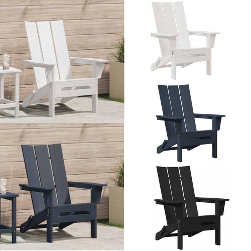 Klappbarer adirondack stuhl - klappbarer, adirondack-stuhl