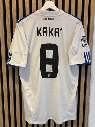 Adidas real madrid trikot - adidas,