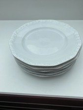 Rosenthal Classic Germany