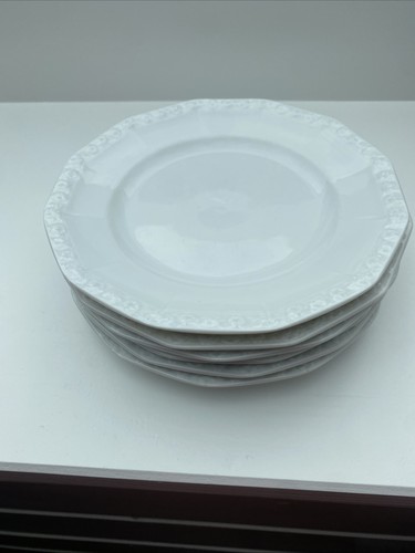 Rosenthal classic germany - rosenthal,