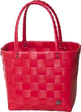 Einkaufstasche Witzgall