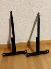 Bang & Olufsen Beovision Avant