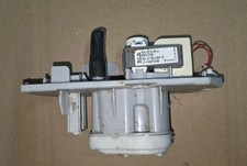 Siemens Bosch Constructa