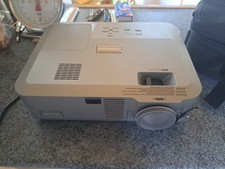 Medion MD2950NA Beamer mit