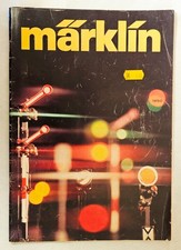 Märklin Modellbahn &