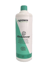 Prowin alleskönner 1000ml - alleskönner,
