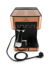 Klarstein Arabica Comfort