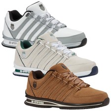 K-Swiss Herren Rinzler Sneaker