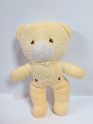 Sterntaler teddy bär - sterntaler, 18