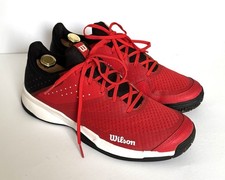 Wilson Tennisschuhe
