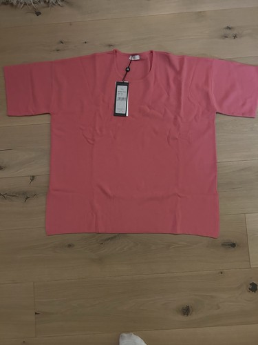 Riani pulli kurzarm neu 42 - kurzarm,