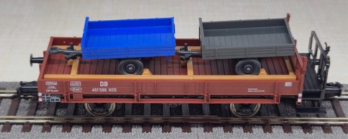 Fleischmann 815253 k - 815253,