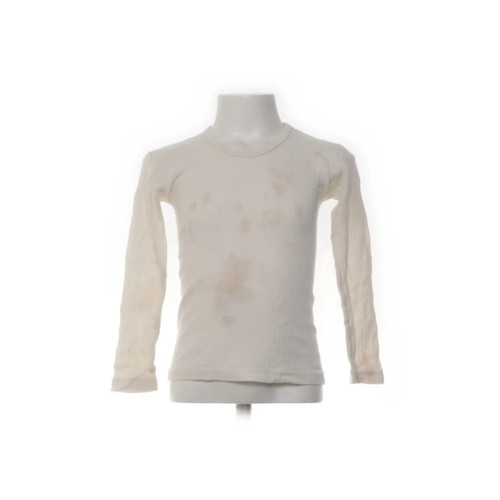 Cosilana langarmshirt - cosilana,,