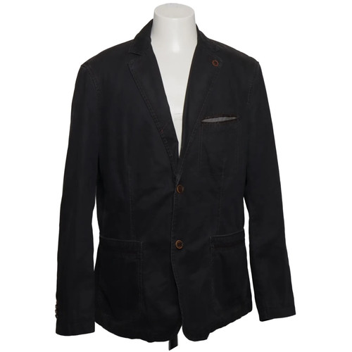 Jim spencer blazer - spencer,, herren