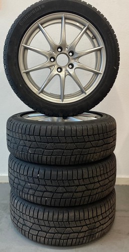Orig mercedes benz - 4x,