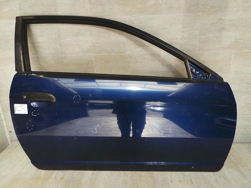 Honda civic em2 05 - 01-05, tür