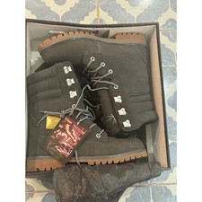 *Very Rare* Karl Kani Retro