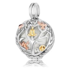 Engelsrufer Klangkugel