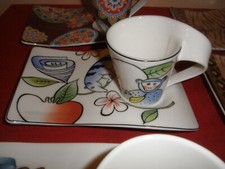 Villeroy boch new wave - &,
