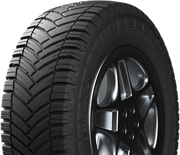 Neu 215 r16 116r - 1x, 215/75