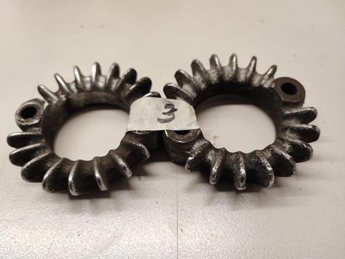 Honda 250k auspuff - honda,