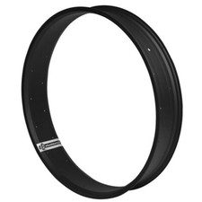 Cruiser, Fatbike Alufelge /