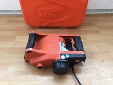 Spit f40 mauernutfräse 1050 - f40,