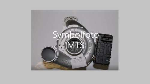 Instandgesetzter schwitzer - instandgesetzter,