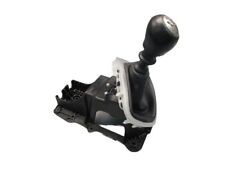 Schalthebel Schaltkulisse Schaltknauf 6-Gang für RENAULT  MEGANE III 8200777403