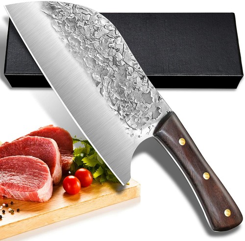Zoll metzgermesser - zoll,