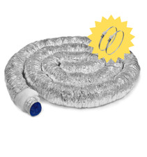 Isolierter ANTIBAKTERIELL