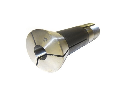 Zugspannzange typ 386e k32 - 386e,
