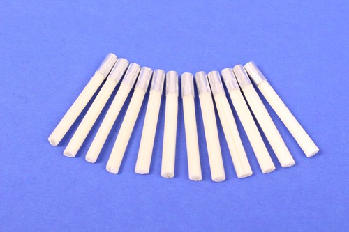 Glasfaser ersatzpinsel mm - ersatzpinsel,