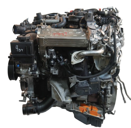 Motor für mercedes klasse - motor,