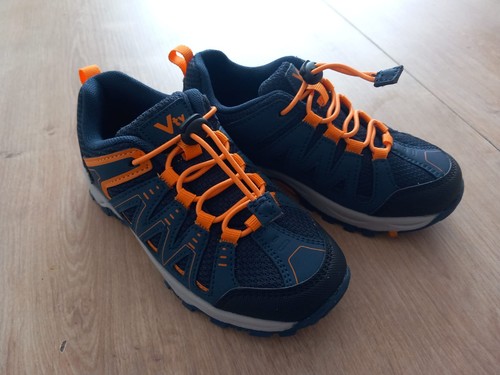 Jungen trekking schuhe - schuhe, 29