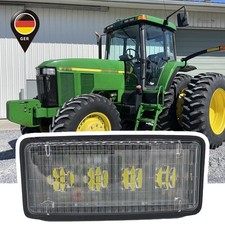 1stück led arbeitsleuchten - 1stück,