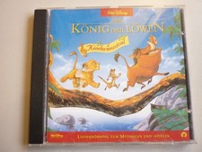 Der könig - kÖnig,