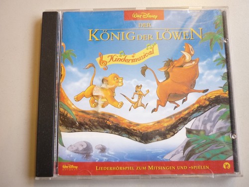 Der könig - der,