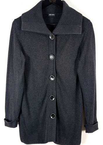 Gerry weber strickjacke - weber, damen