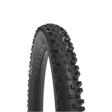 WTB Vigilante 2.5 27,5 ×