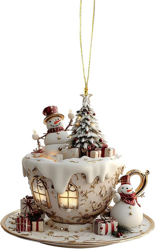 Weihnachtsbaum deko acryl - weihnachtsbaum,
