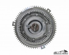 Viscokupplung Lüfterkupplung